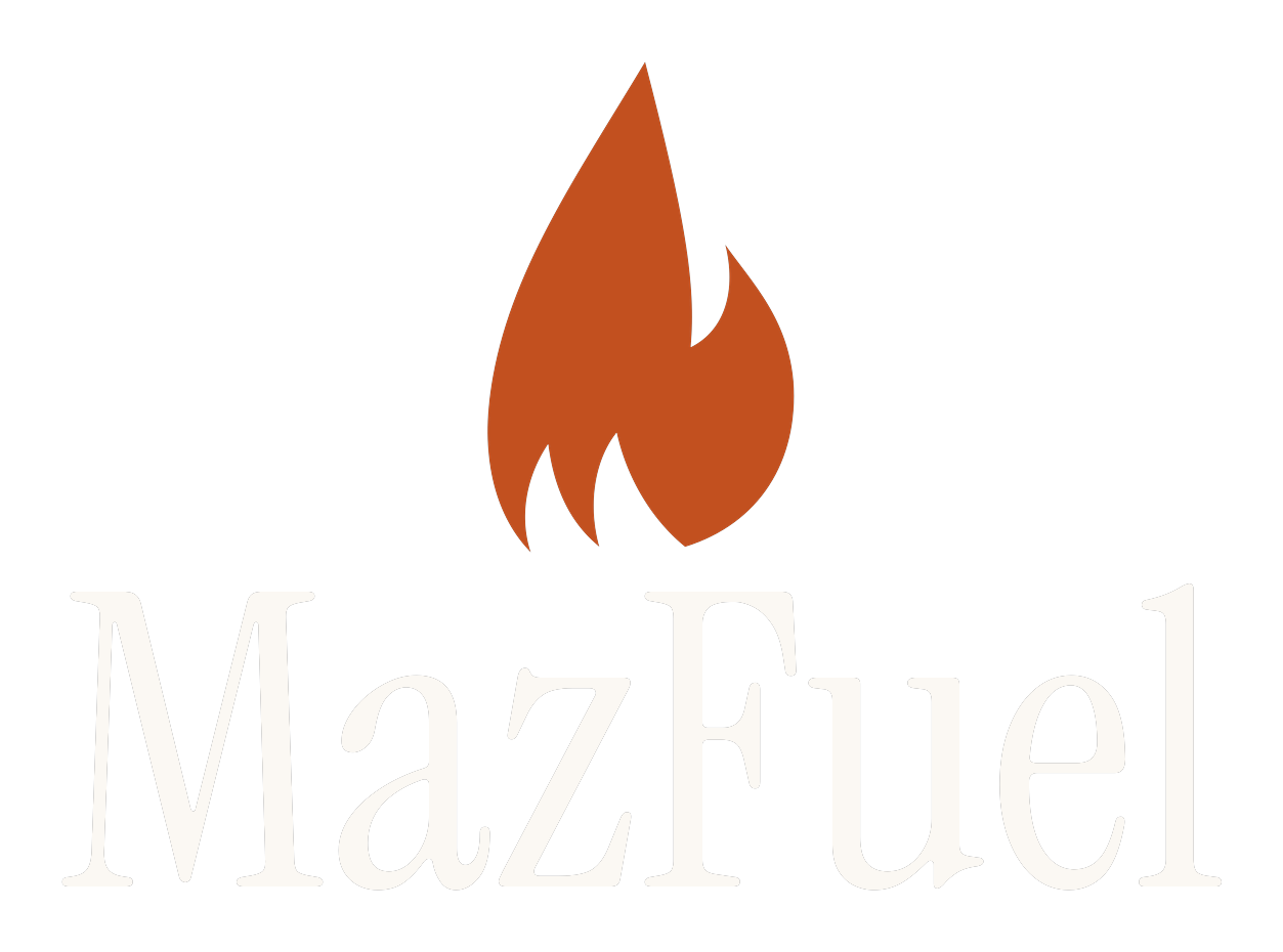 MazFuel